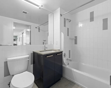 310 Clarkson Avenue - Photo Thumbnail 9