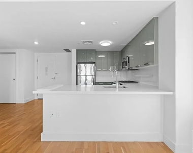 310 Clarkson Avenue - Photo Thumbnail 2