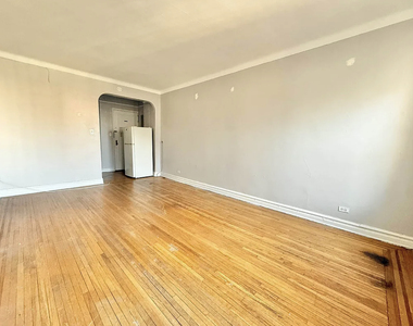 209 Underhill Avenue - Photo Thumbnail 1