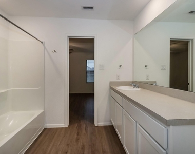 3302 Aster Meadow Way - Photo Thumbnail 15