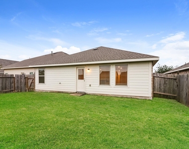 3302 Aster Meadow Way - Photo Thumbnail 17