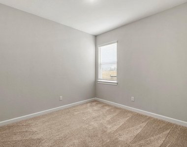 15761 Bayberry Trace Drive - Photo Thumbnail 17