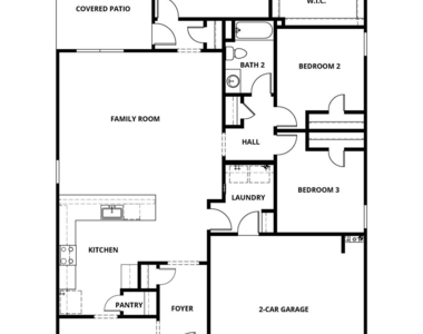 15761 Bayberry Trace Drive - Photo Thumbnail 25