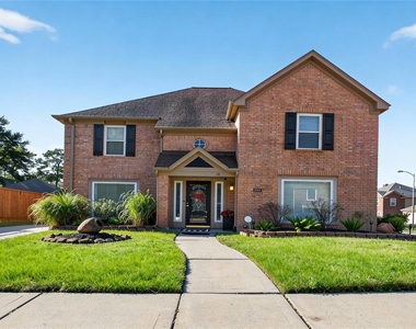19115 Keyturn Lane - Photo Thumbnail 24