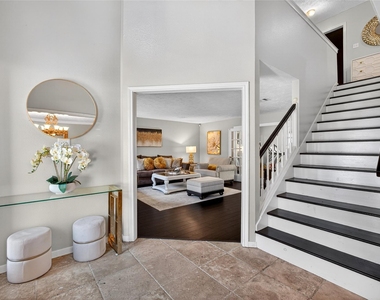 19115 Keyturn Lane - Photo Thumbnail 1