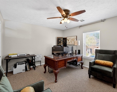 19115 Keyturn Lane - Photo Thumbnail 13