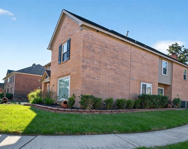 19115 Keyturn Lane - Photo Thumbnail 25