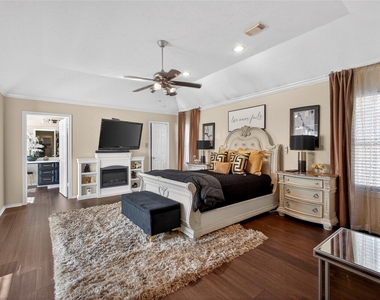 19115 Keyturn Lane - Photo Thumbnail 20