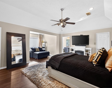 19115 Keyturn Lane - Photo Thumbnail 8