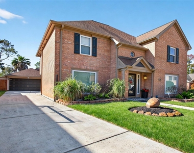 19115 Keyturn Lane - Photo Thumbnail 21