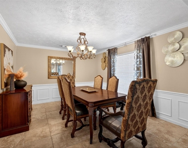 19115 Keyturn Lane - Photo Thumbnail 26