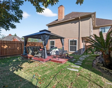 19115 Keyturn Lane - Photo Thumbnail 23