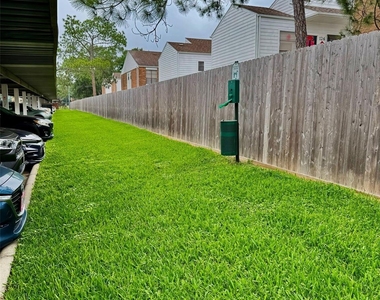 8055 Cambridge Street - Photo Thumbnail 12