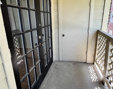 8055 Cambridge Street - Photo Thumbnail 14