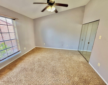 8055 Cambridge Street - Photo Thumbnail 8