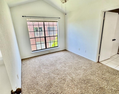 8055 Cambridge Street - Photo Thumbnail 7
