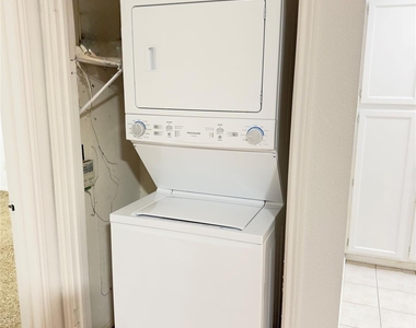 8055 Cambridge Street - Photo Thumbnail 11