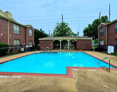 8055 Cambridge Street - Photo Thumbnail 13