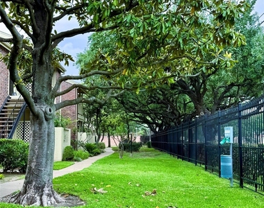 8055 Cambridge Street - Photo Thumbnail 7