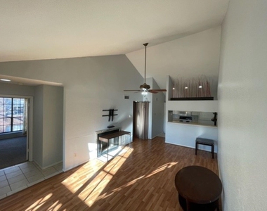 8055 Cambridge Street - Photo Thumbnail 4