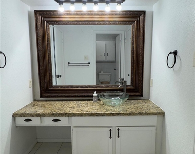 8055 Cambridge Street - Photo Thumbnail 9