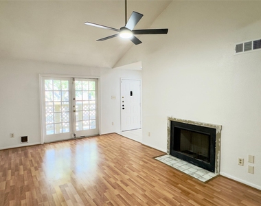 8055 Cambridge Street - Photo Thumbnail 6