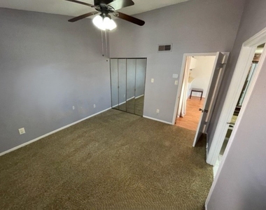 8055 Cambridge Street - Photo Thumbnail 5