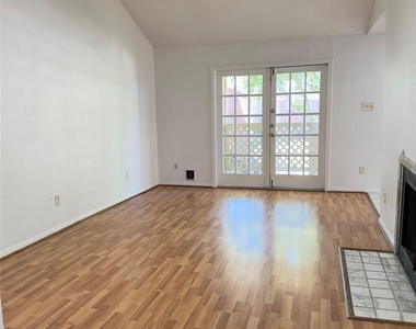 8055 Cambridge Street - Photo Thumbnail 3