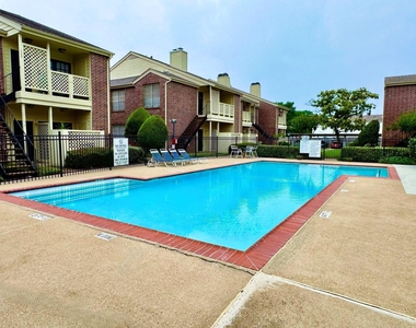 8055 Cambridge Street - Photo Thumbnail 10