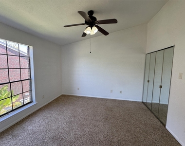 8055 Cambridge Street - Photo Thumbnail 7