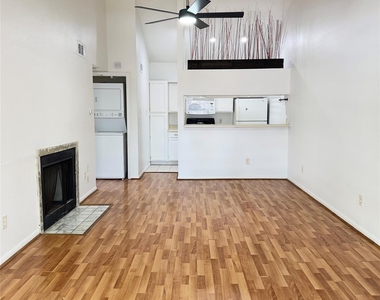 8055 Cambridge Street - Photo Thumbnail 4