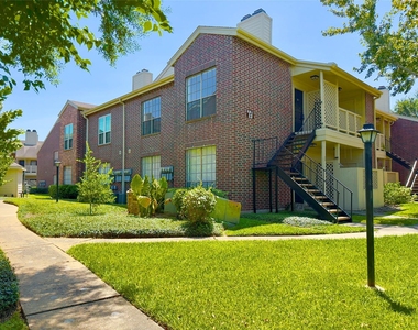 8055 Cambridge Street - Photo Thumbnail 21