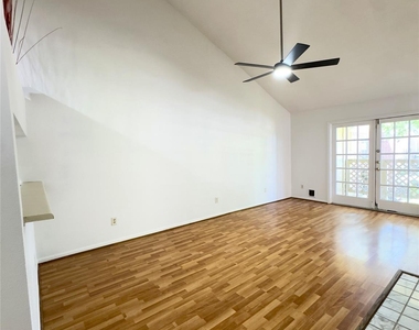 8055 Cambridge Street - Photo Thumbnail 5