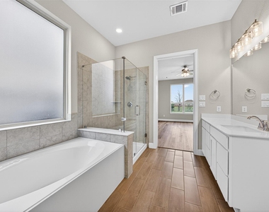 2080 Terra Rose Drive - Photo Thumbnail 27