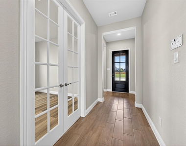 2080 Terra Rose Drive - Photo Thumbnail 4