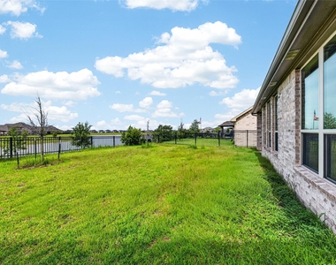 2080 Terra Rose Drive - Photo Thumbnail 44