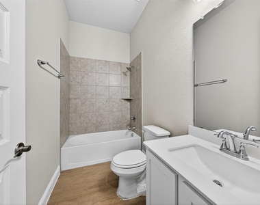 2080 Terra Rose Drive - Photo Thumbnail 7