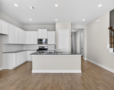 2080 Terra Rose Drive - Photo Thumbnail 14