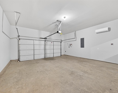 2080 Terra Rose Drive - Photo Thumbnail 43