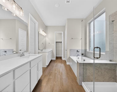 2080 Terra Rose Drive - Photo Thumbnail 26