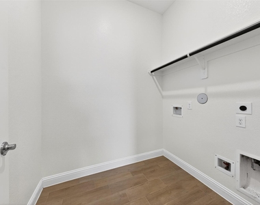 2080 Terra Rose Drive - Photo Thumbnail 42
