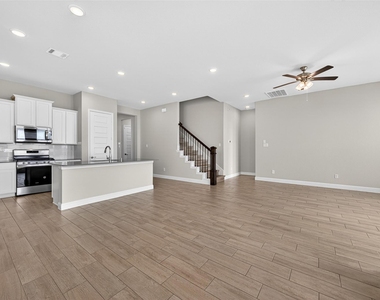 2080 Terra Rose Drive - Photo Thumbnail 18