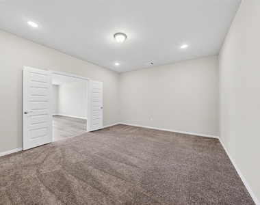 2080 Terra Rose Drive - Photo Thumbnail 33