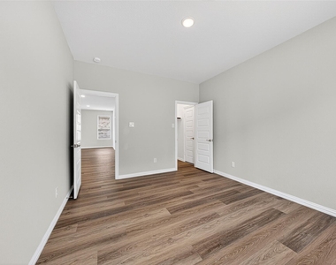 2080 Terra Rose Drive - Photo Thumbnail 40