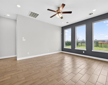 2080 Terra Rose Drive - Photo Thumbnail 19