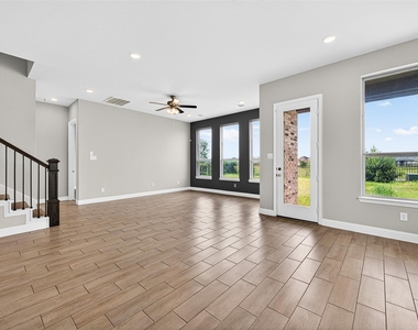 2080 Terra Rose Drive - Photo Thumbnail 17