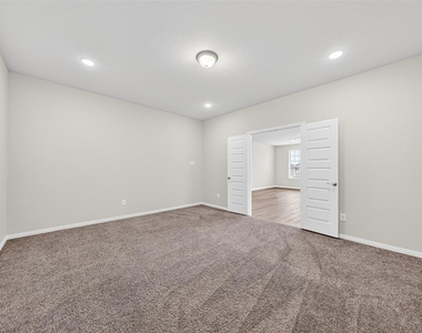 2080 Terra Rose Drive - Photo Thumbnail 32