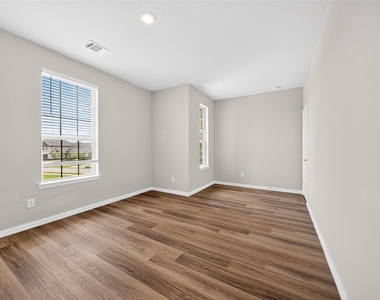 2080 Terra Rose Drive - Photo Thumbnail 35
