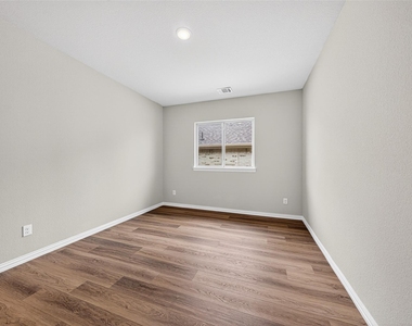 2080 Terra Rose Drive - Photo Thumbnail 39