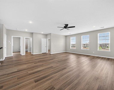 2080 Terra Rose Drive - Photo Thumbnail 30